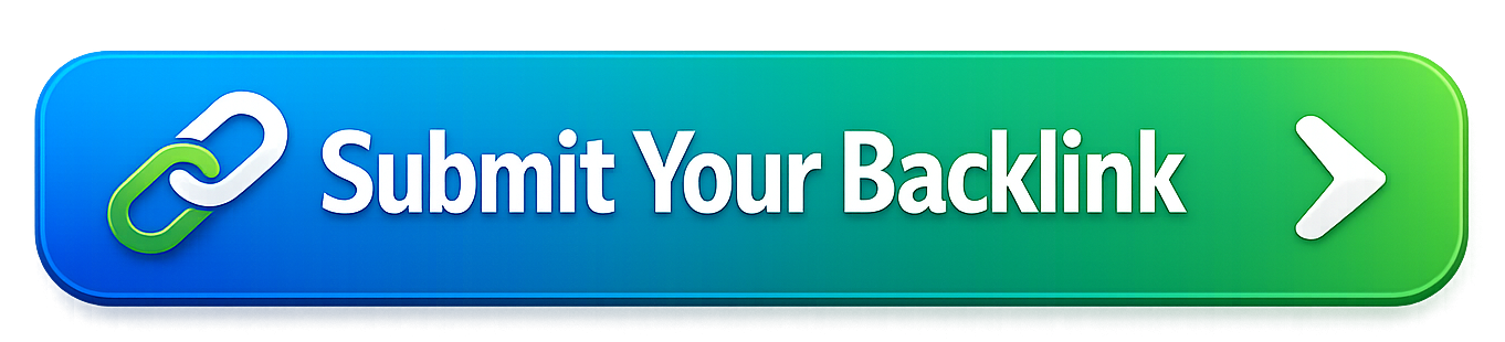 bqack-link-button